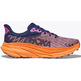 Zapatilla Hoka Challenger ATR 7 W Violeta/Malva