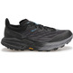 Zapatilla Hoka Speedgoat 5 GTX Negro