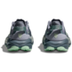 Zapatilla Hoka Speedgoat 6 W Verde/Lavanda