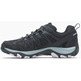Zapatilla Merrell Accentor 3 Sport GTX W Negro