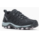 Zapatilla Merrell Accentor 3 Sport GTX W Negro