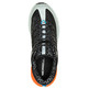 Zapatilla Merrell Agility Peak 5 GTX W Negro/Gris