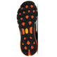 Zapatilla Merrell Agility Peak 5 GTX W Negro/Gris