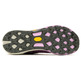 Zapatilla Merrell Agility Peak 5 GTX W Rosa/Morado