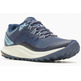 Zapatilla Merrell Antora 3 GTX W Marino