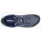 Zapatilla Merrell Antora 3 GTX W Marino