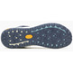 Zapatilla Merrell Antora 3 GTX W Marino