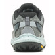 Zapatilla Merrell Antora 3 GTX W Negro