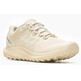 Zapatilla Merrell Antora 3 GTX W Beige