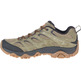 Zapatilla Merrell Moab 3 GTX Verde Oliva