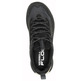 Zapatilla Merrell Moab Speed 2 GTX W Negro/Blanco
