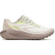 Zapatilla Merrell Morphlite W Beige