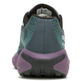 Zapatilla Merrell Morpholite GTX Azul/Morado