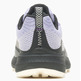 Zapatilla Merrell MQM 3 GTX W Malva/Gris/Negro