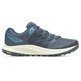 Zapatilla Merrell Nova 3 GTX Marino