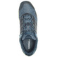 Zapatilla Merrell Nova 3 GTX Marino