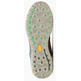 Zapatilla Merrell Nova 3 GTX Naranja/Verde