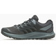Zapatilla Merrell Nova 3 GTX Negro