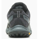 Zapatilla Merrell Nova 3 GTX Negro