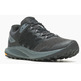 Zapatilla Merrell Nova 3 GTX Negro