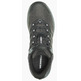 Zapatilla Merrell Nova 3 GTX Negro