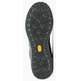 Zapatilla Merrell Nova 3 GTX Negro