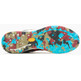 Zapatilla Merrell Nova 3 Rojo