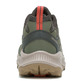 Zapatilla Merrell Speed Strike 2 Verde Oliva