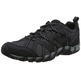 Zapatillas Merrell Waterpro Maipo 2 Negro