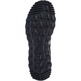 Zapatilla Merrell Wildwood Negro/Gris