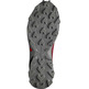 Zapatilla Salomon Alphacross 4 GTX Rojo
