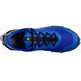Zapatilla Salomon Cross Over GTX Azul