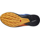 Zapatilla Salomon Hypulse GTX Marino/Negro