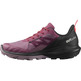 Zapatilla Salomon Outpulse GTX W morado