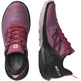 Zapatilla Salomon Outpulse GTX W morado