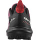 Zapatilla Salomon Outpulse GTX W morado