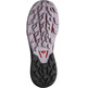 Zapatilla Salomon Outpulse GTX W morado