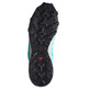 Zapatilla Salomon Speedcross 6 W Azul Cielo