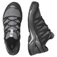 Zapatilla Salomon X-Adventure Recon Gris/Negro
