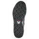 Zapatilla Salomon X-Adventure Recon Gris/Negro