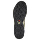 Zapatilla Salomon X-Adventure Recon Verde/Beige