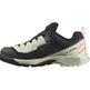 Zapatilla Salomon X Ultra Alpine Gtx W Blanco/Negro