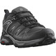 Zapatilla Salomon X Ultra Pioneer GTX Gris/Negro