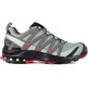 Zapatillas Salomon XA PRO 3D GTX W Gris/Fucsia/Negro