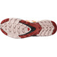 Zapatilla Salomon XA PRO 3D V8 GTX W Salmón