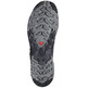 Zapatilla Salomon XA PRO 3D V9 GTX Negro