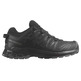 Zapatilla Salomon XA PRO 3D V9 GTX W Negro