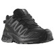 Zapatilla Salomon XA PRO 3D V9 GTX W Negro
