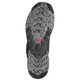 Zapatilla Salomon XA PRO 3D V9 GTX W Negro