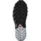 Zapatilla Salomon XA Rogg GTX Azul